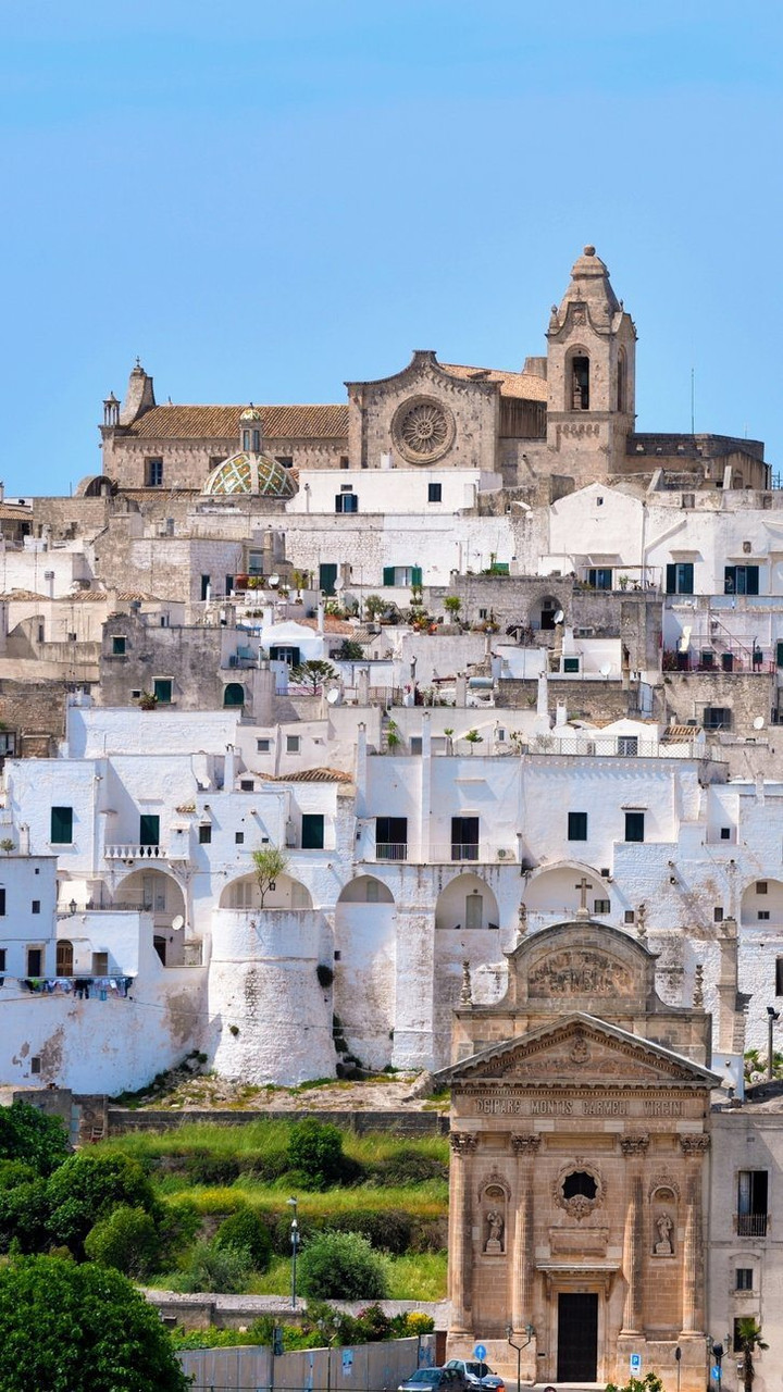 Ostuni (2)