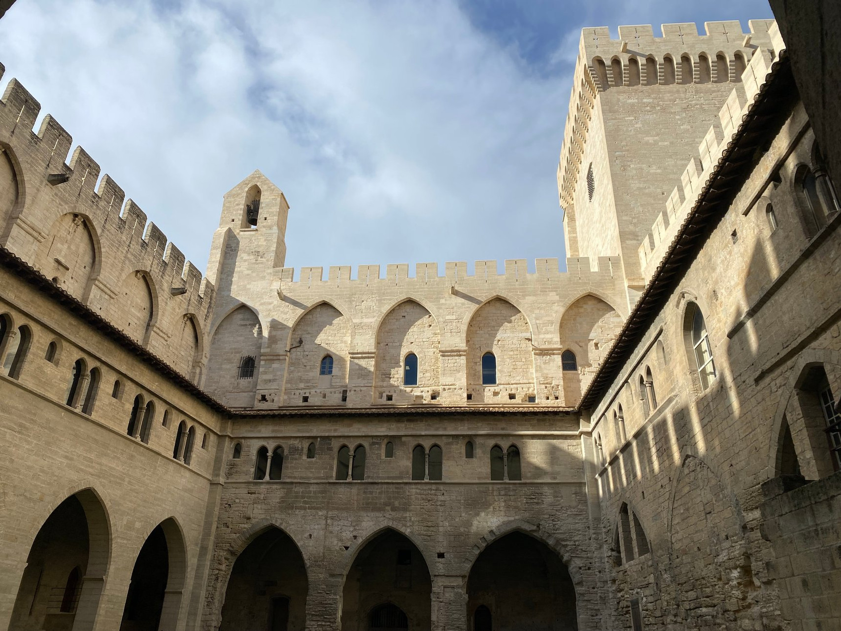 palais-de-papas-1
