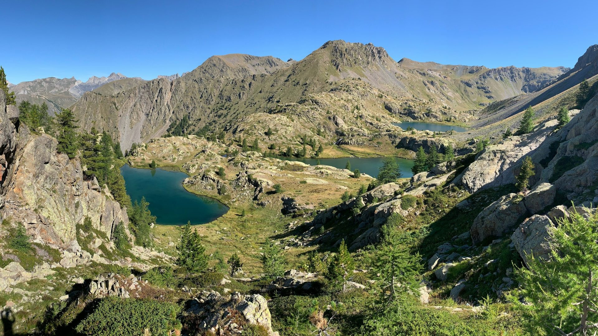 parc-du-mercantour-fragp0088-la-vallee-des-merveilles-fragp0088-la-vallee-des-merveilles