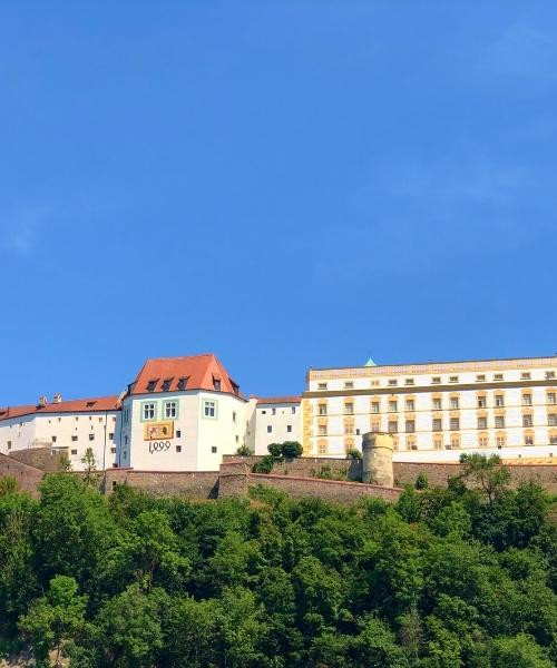 passau_c_unsplash_.jpg