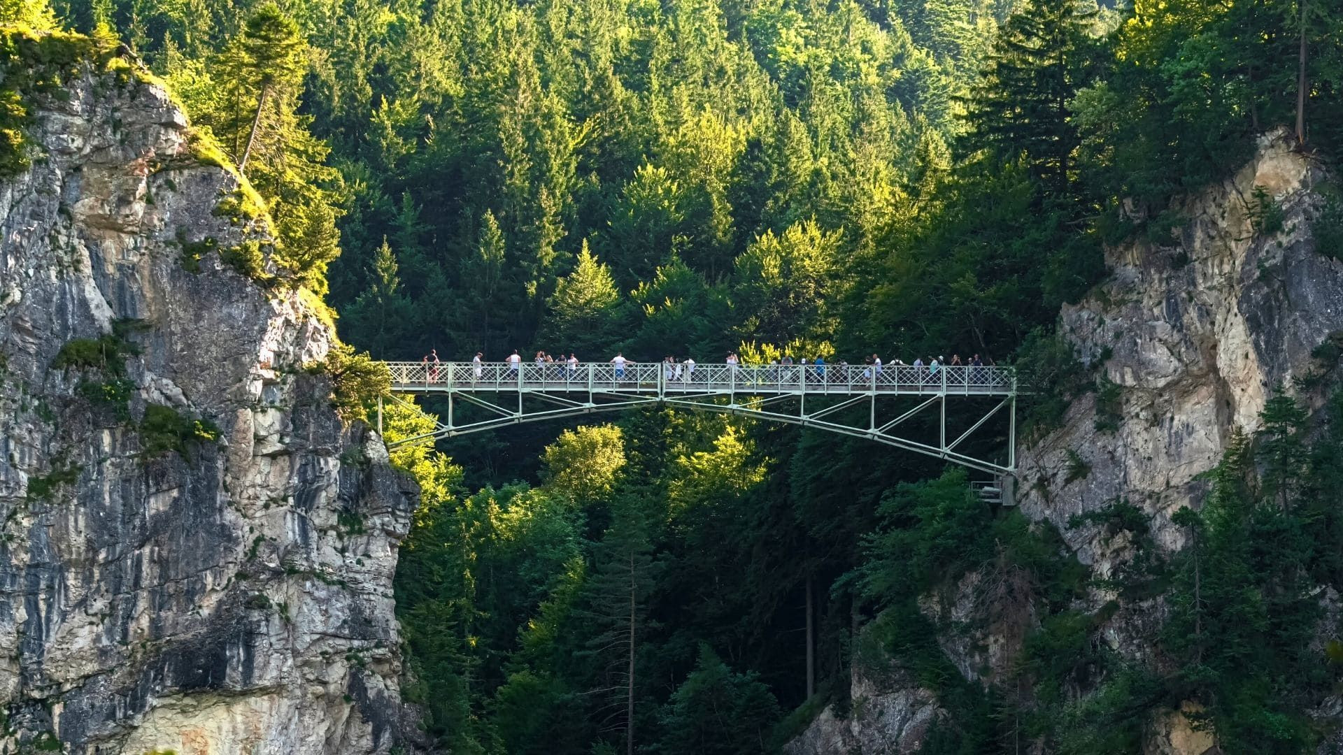Pont-en-Royans - Vercors - France