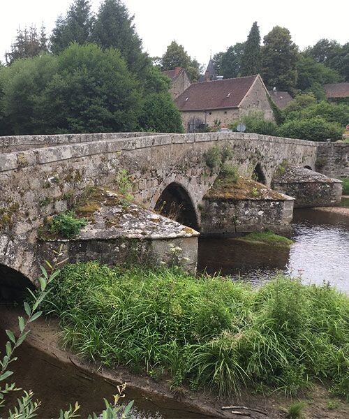 Pont Roby A Felletina