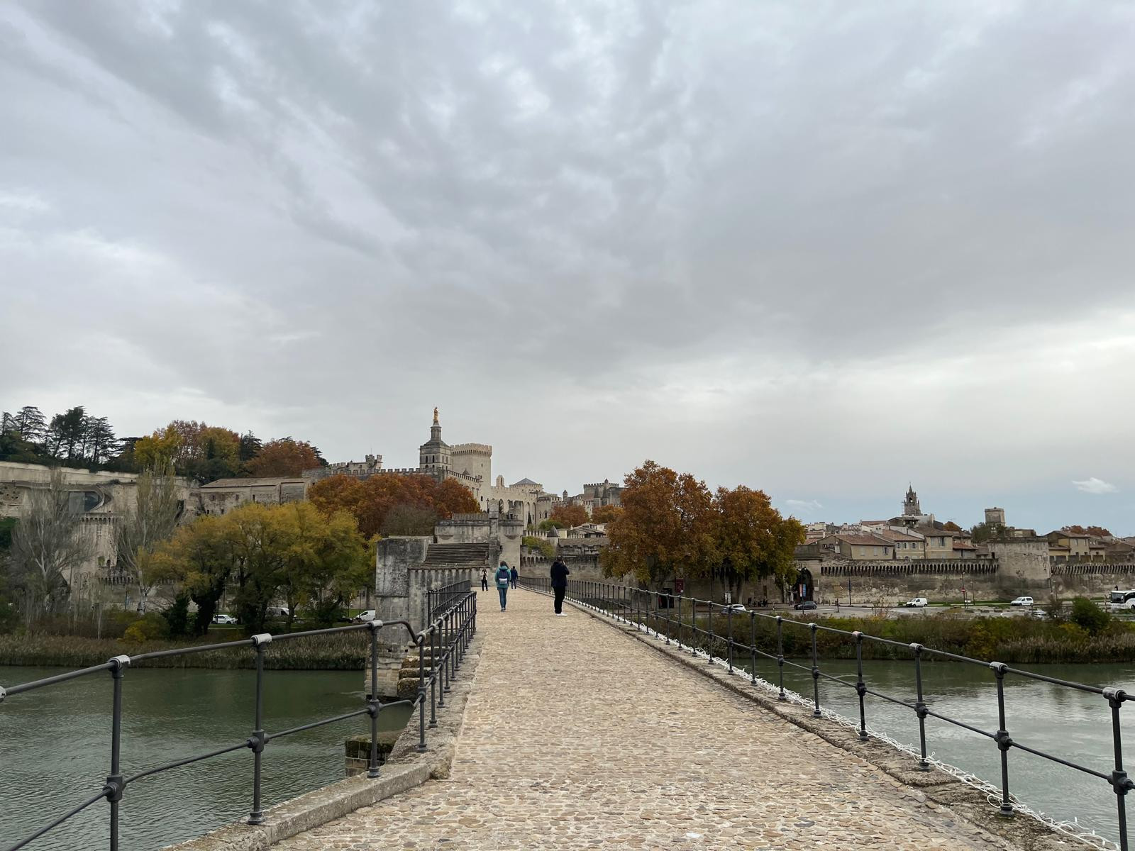 pont-saint-benezet-le-pont-d-avignon