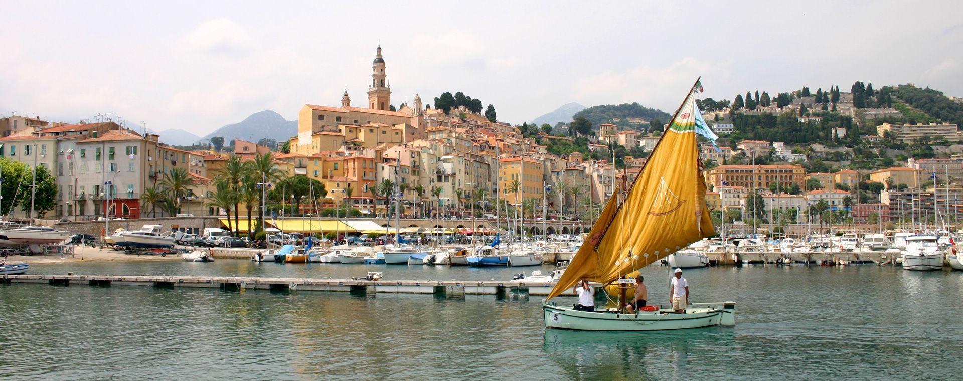 Port Lligat - Costa Brava - Espagne
