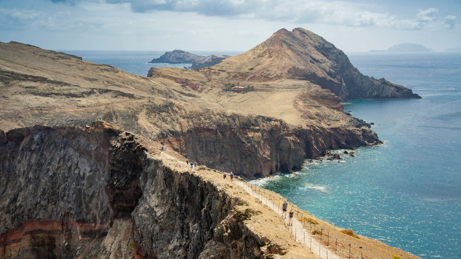 São Lourenço