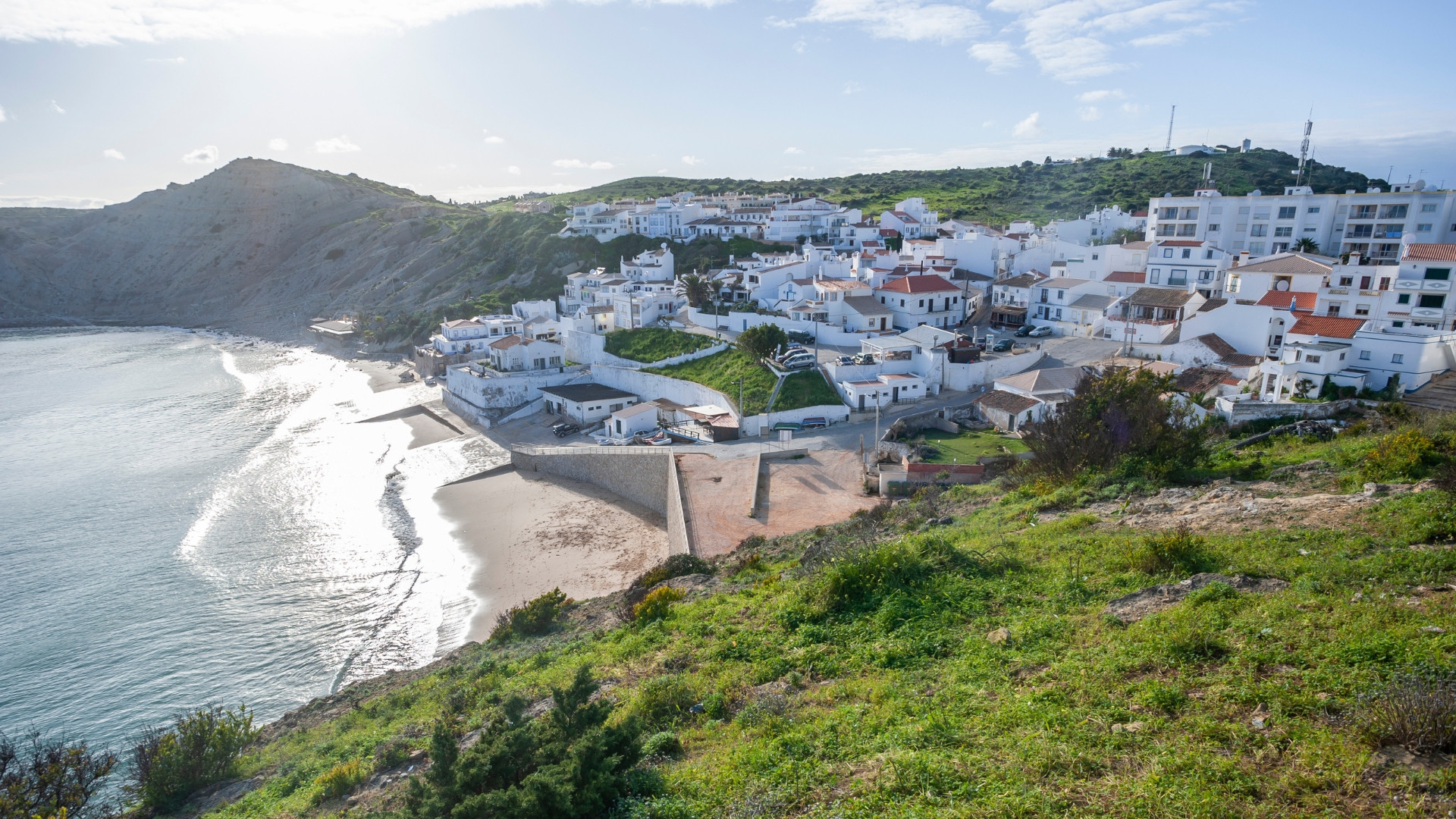 prtlv0001-la-cote-de-l-algarve-par-l-ecovia-burgau