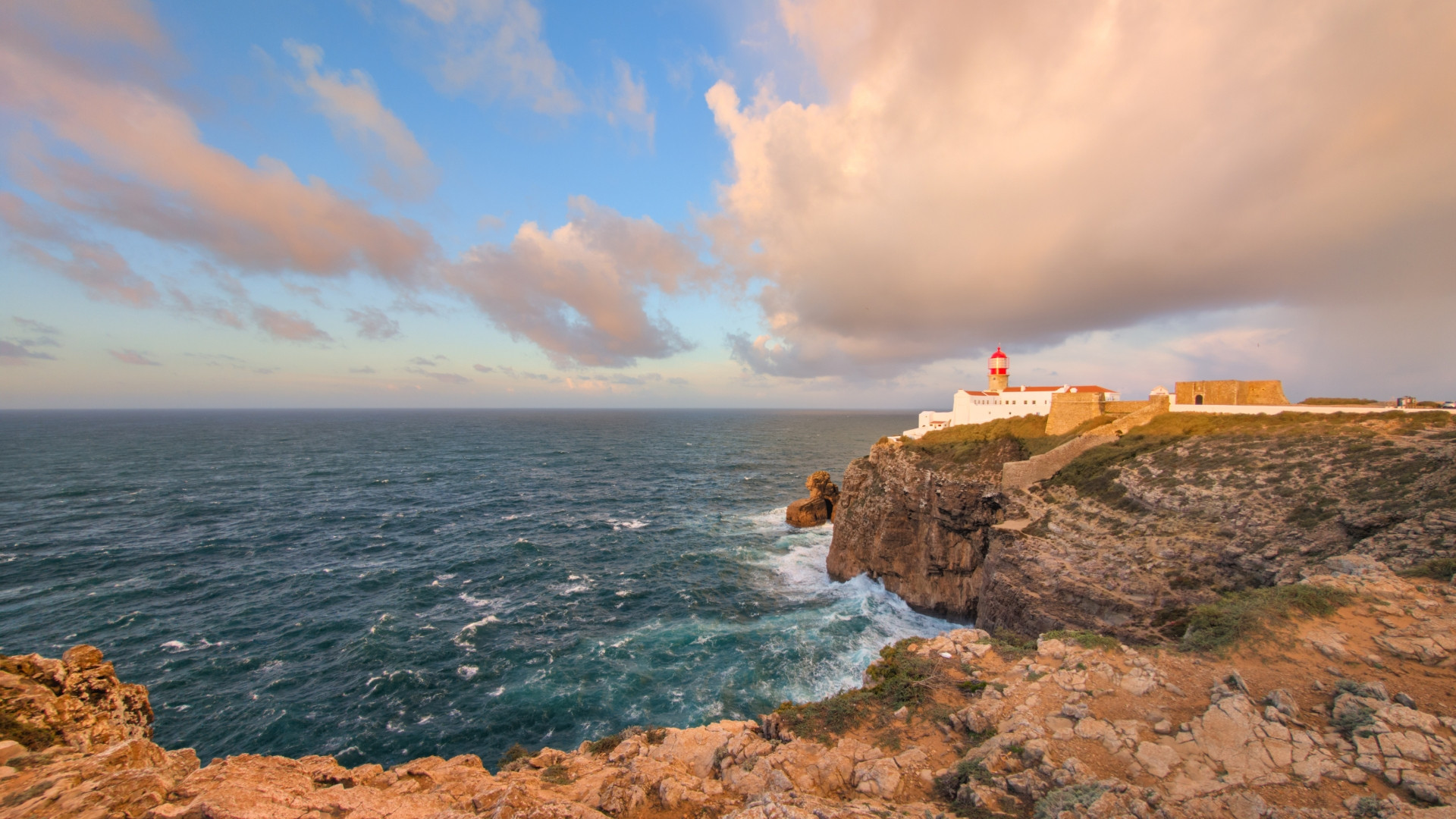prtlv0001-la-cote-de-l-algarve-par-l-ecovia-cap-st-vincent-sagres
