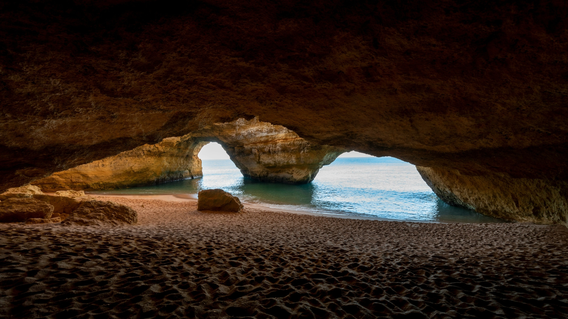 prtlv0001-la-cote-de-l-algarve-par-l-ecovia-carvoeiro-algar-seco