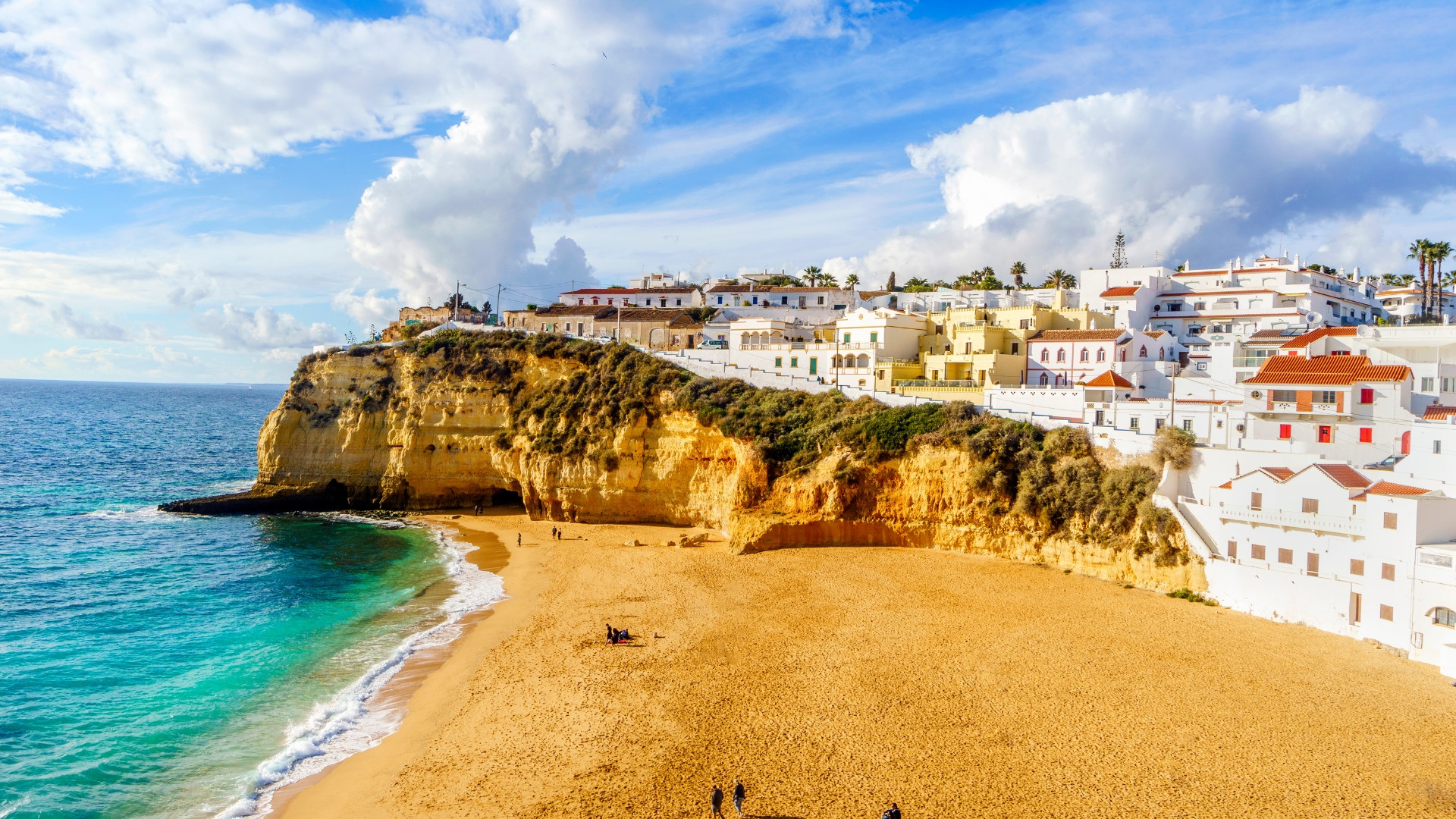 prtlv0001-la-cote-de-l-algarve-par-l-ecovia-carvoeiro