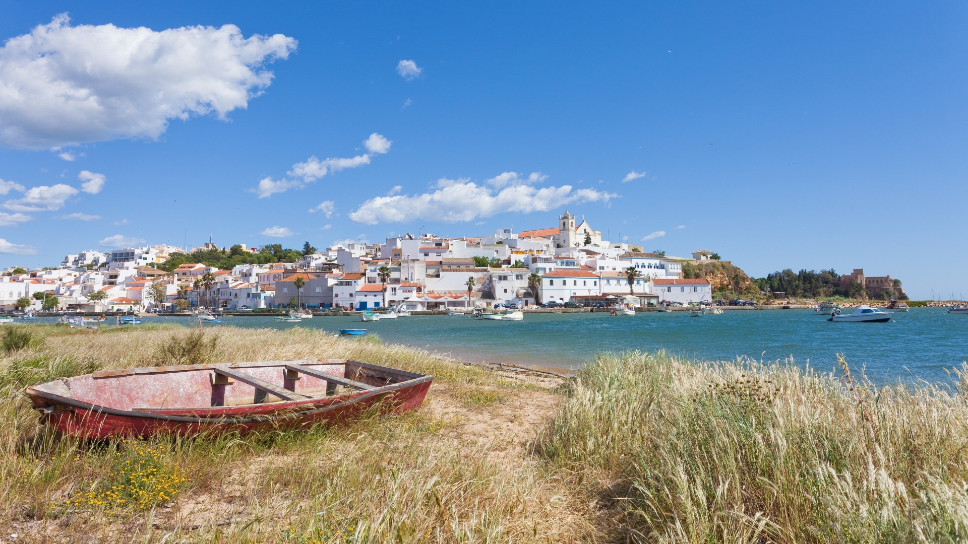 prtlv0001-la-cote-de-l-algarve-par-l-ecovia-ferragudo