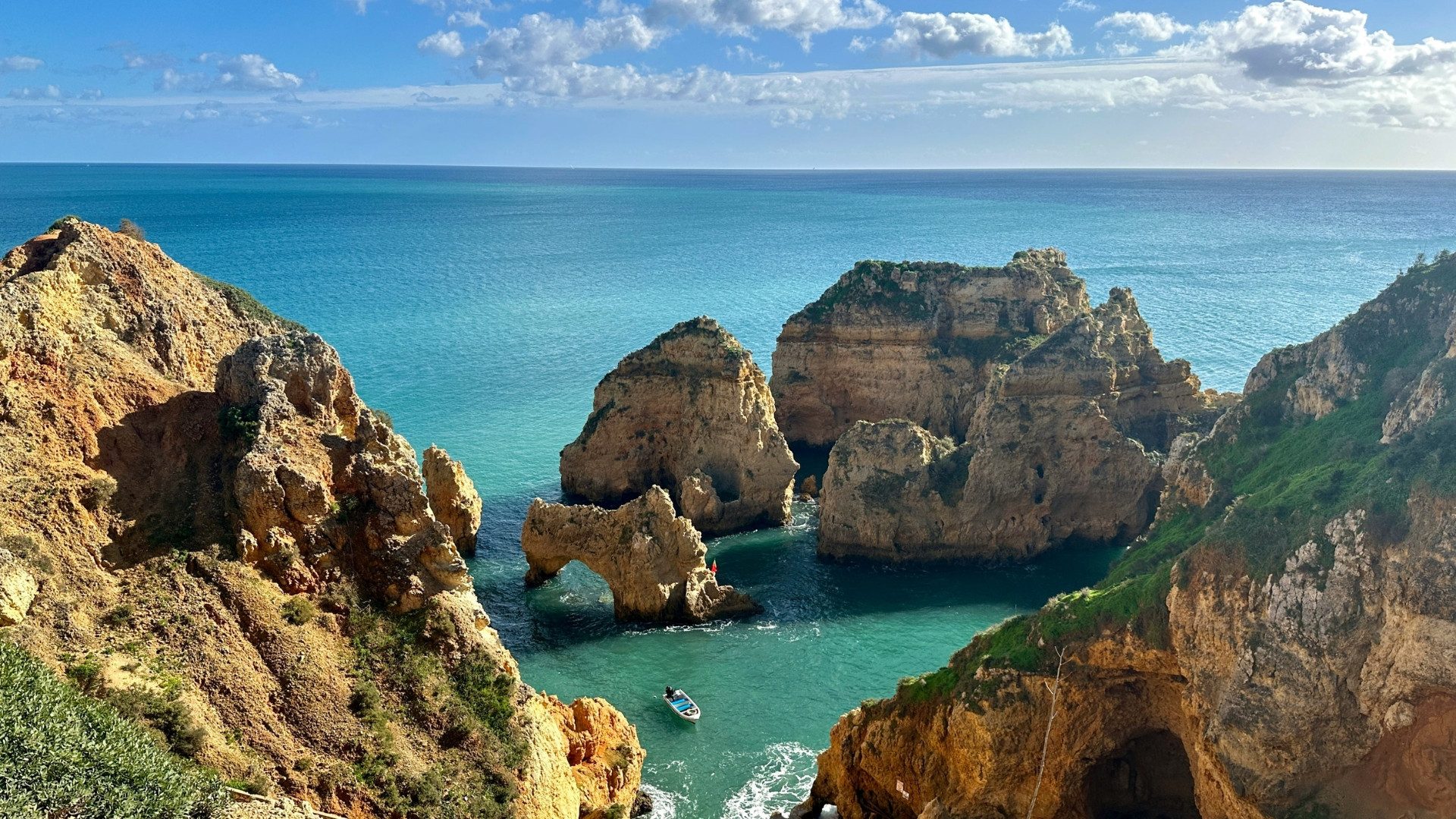 prtlv0001-la-cote-de-l-algarve-par-l-ecovia-ponta-da-piedade