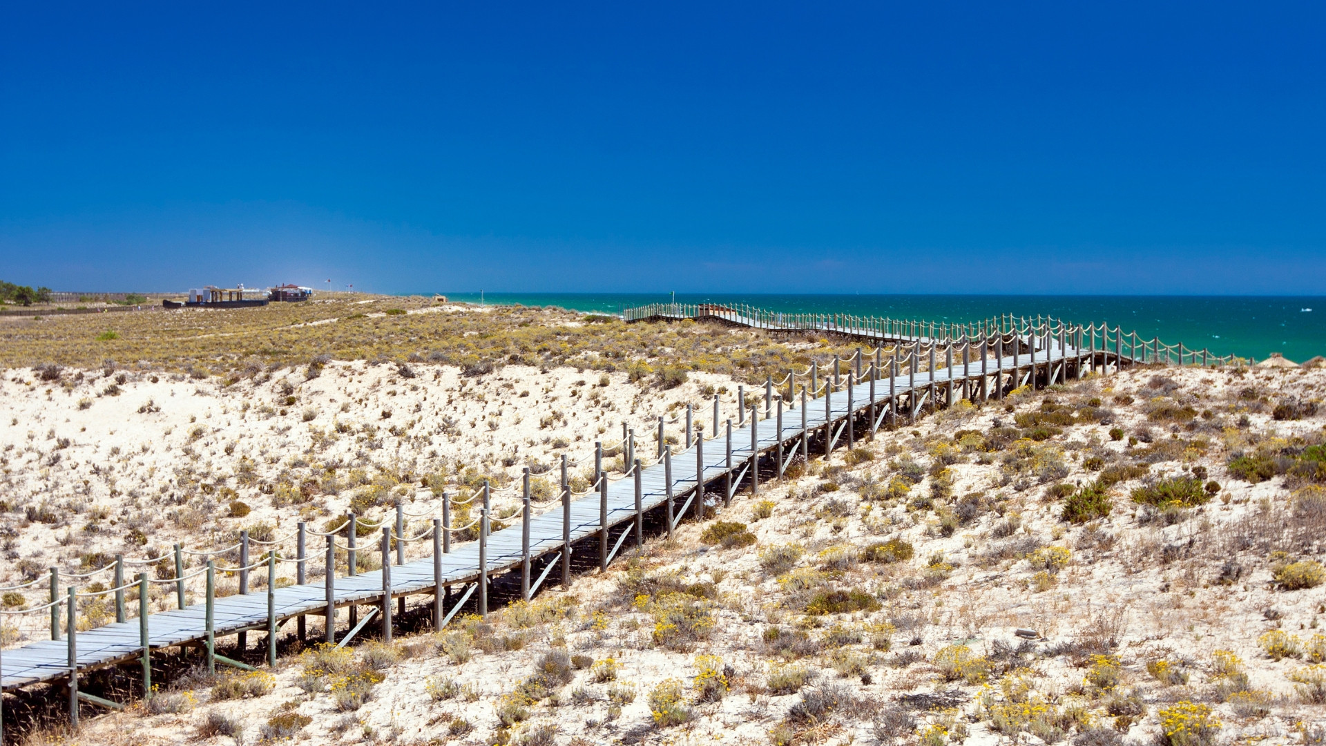 prtlv0001-la-cote-de-l-algarve-par-l-ecovia-quinta-do-lago