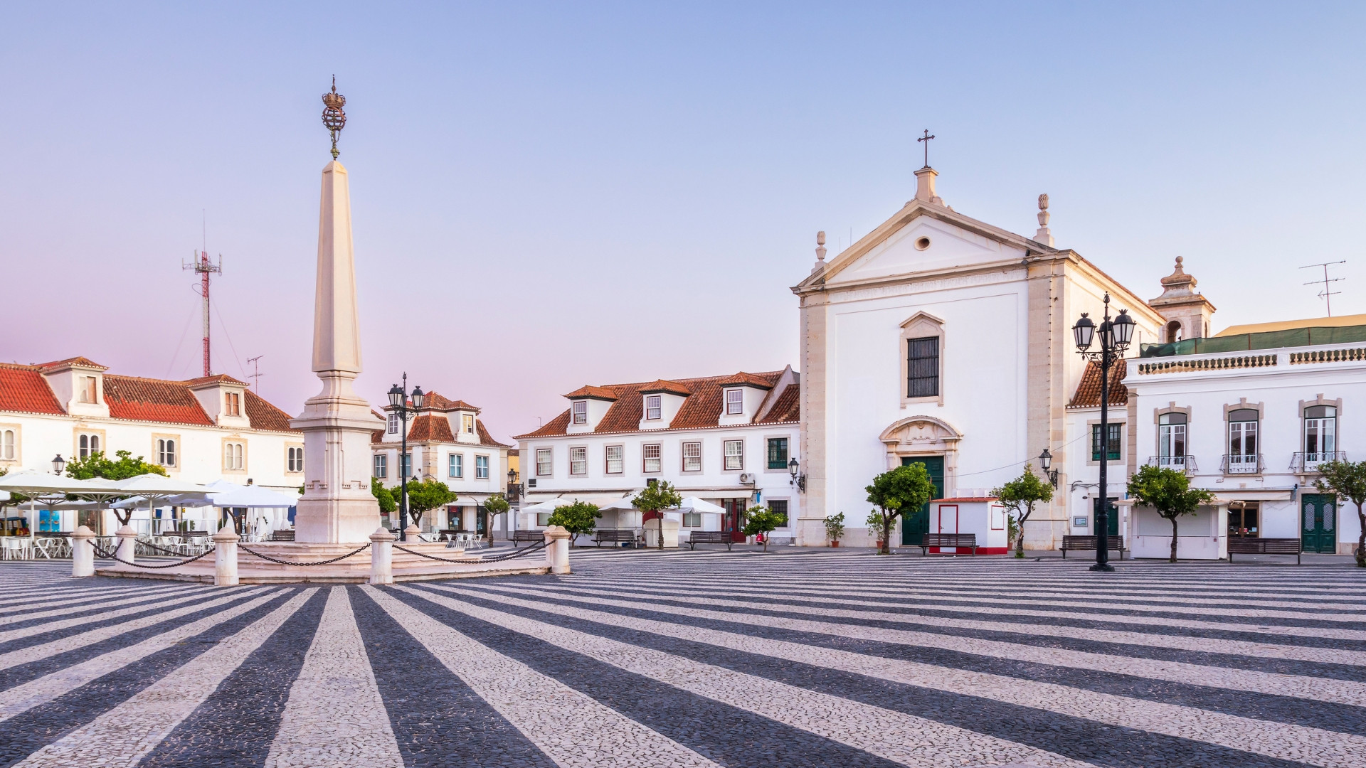 prtlv0001-la-cote-de-l-algarve-par-l-ecovia-vila-real-de-santo-antonio