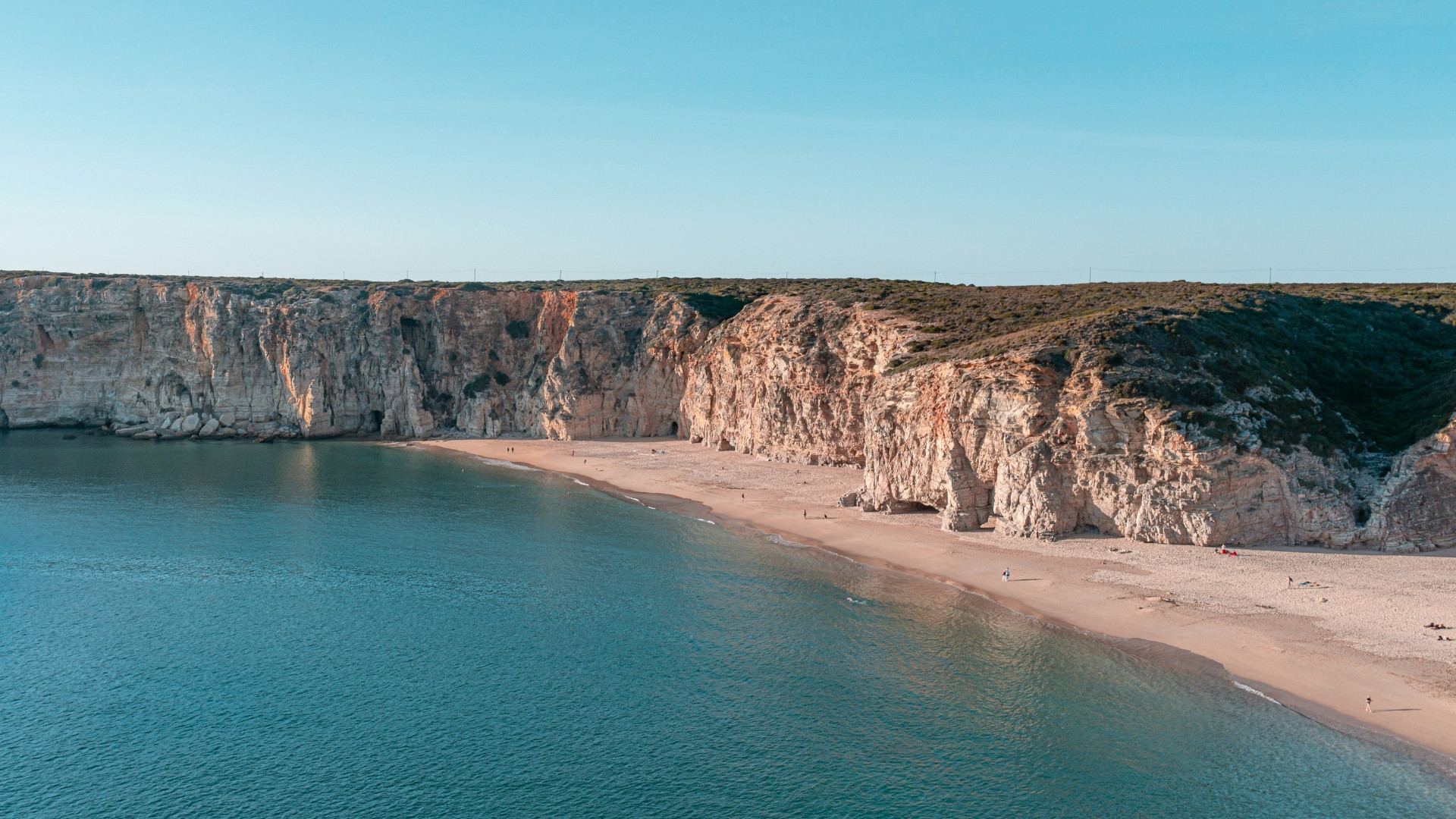 prtlv0001-la-cote-de-l-algarve-par-l-ecovia