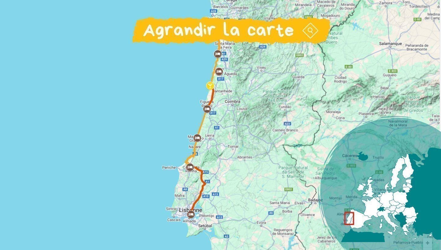 Carte PRTLV0009 (2)