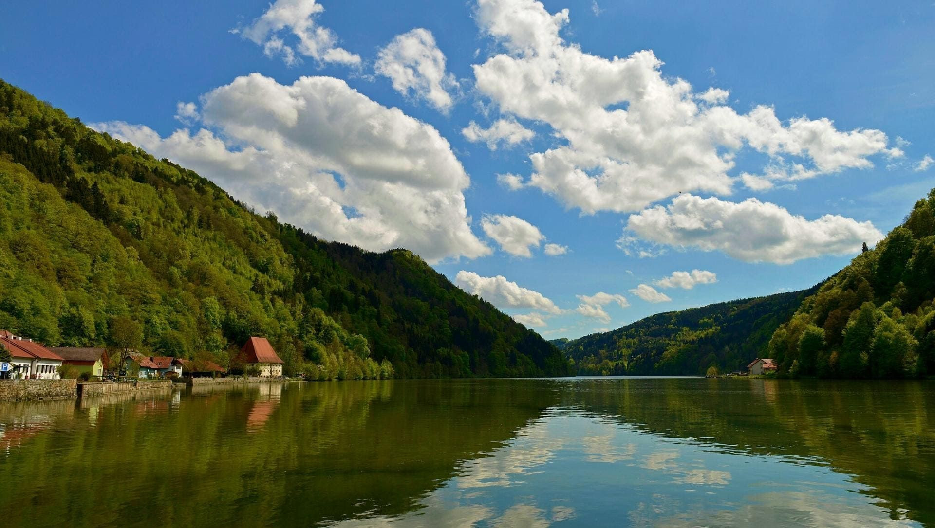 Côte des Pouilles - Italie