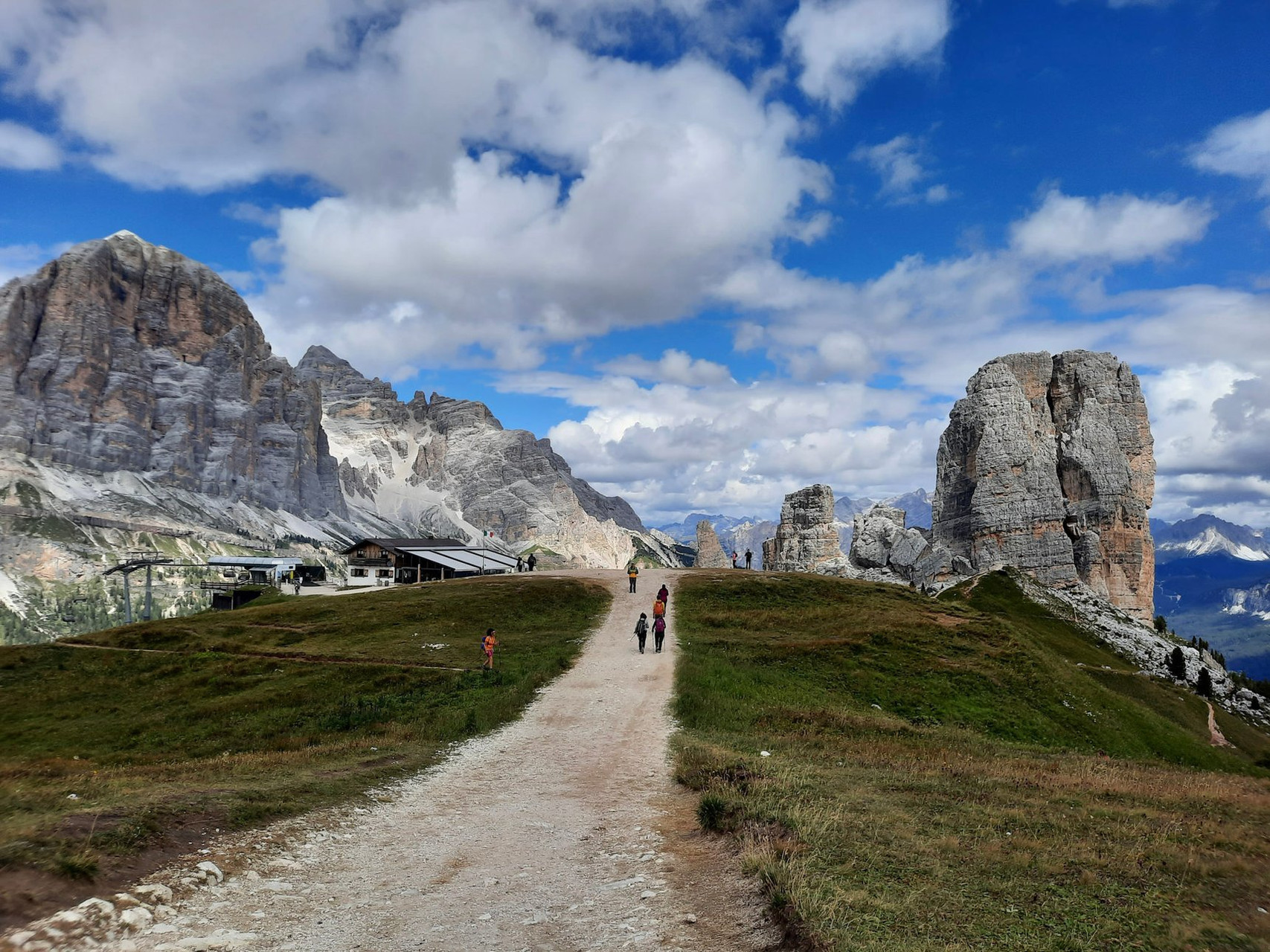 rando-cinque-torri-cinque-torri-et-refuge-scoiattoli-tania-gherli