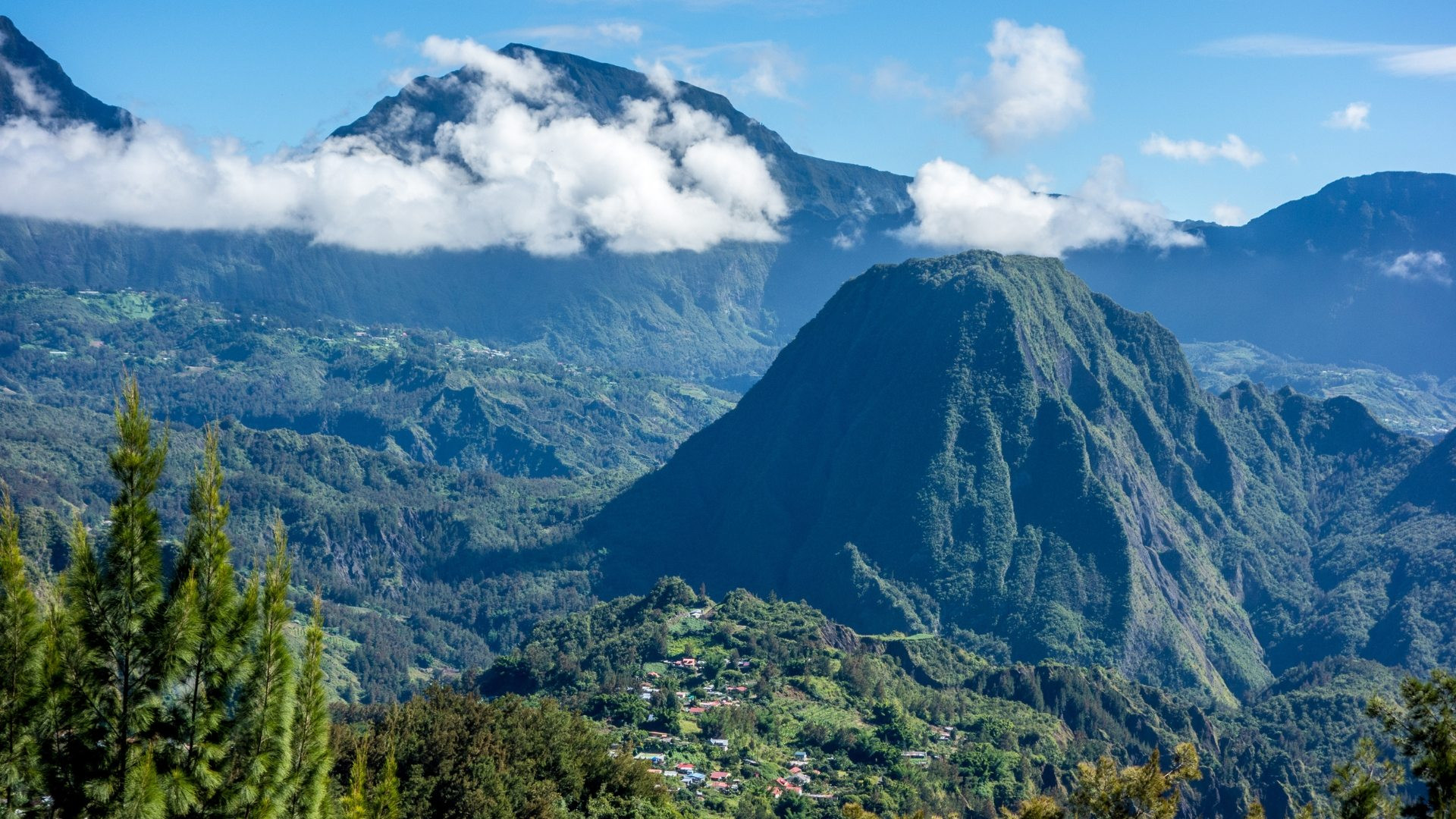 reugp0001-cirque-salazie-ile-de-la-reunion