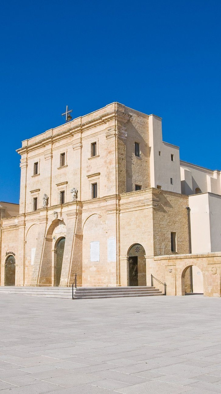 Santa Maria di Leuca (2)