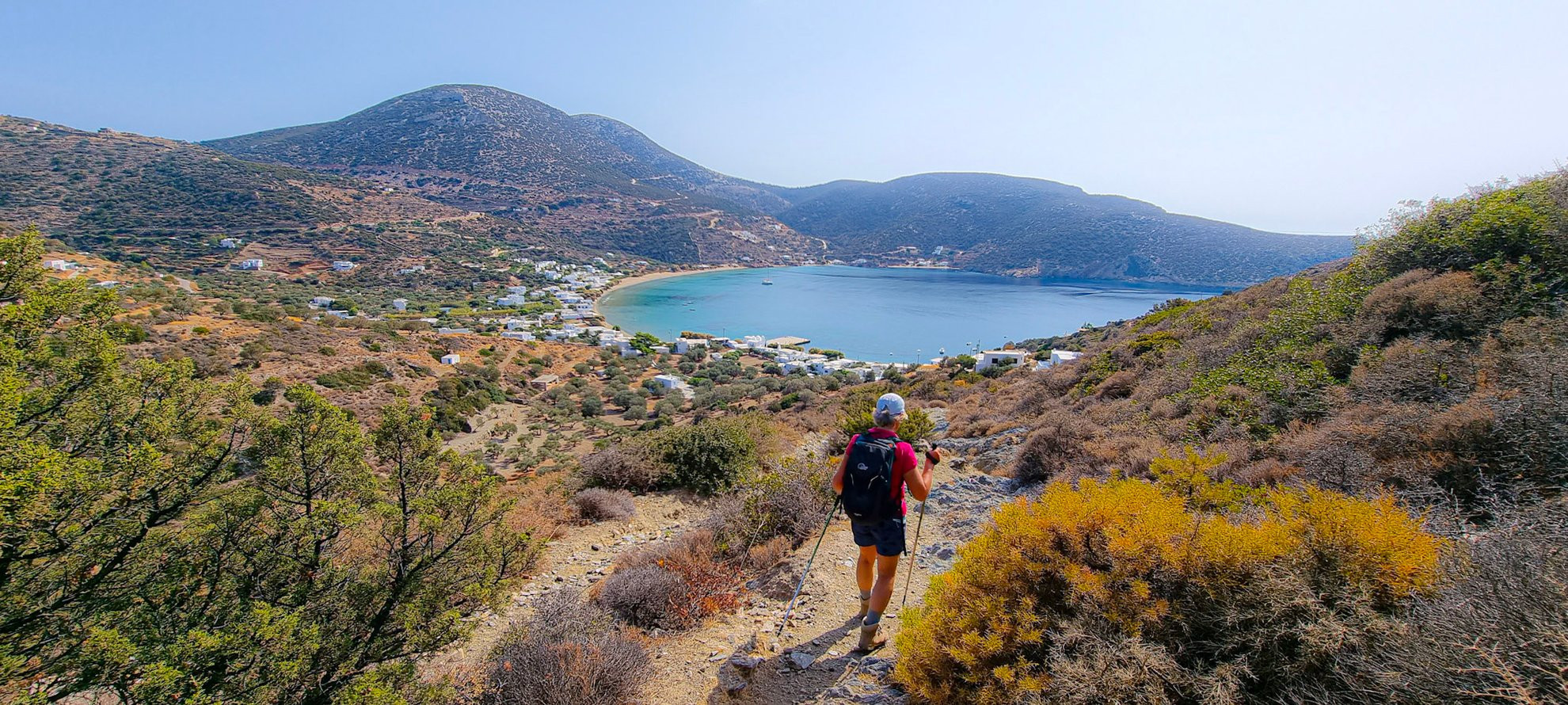 Sifnos