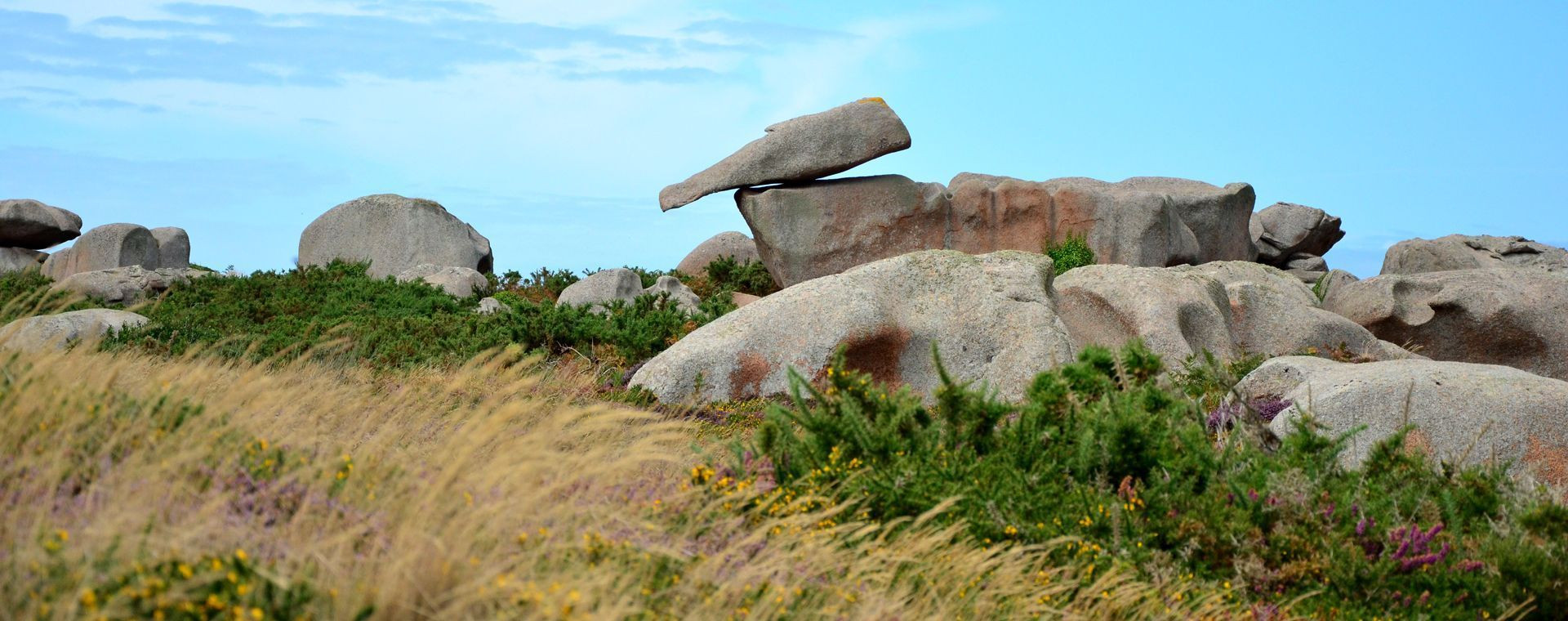 Rocher de Skiadi - Ile de Kimolos - Cyclades - Grece (2)