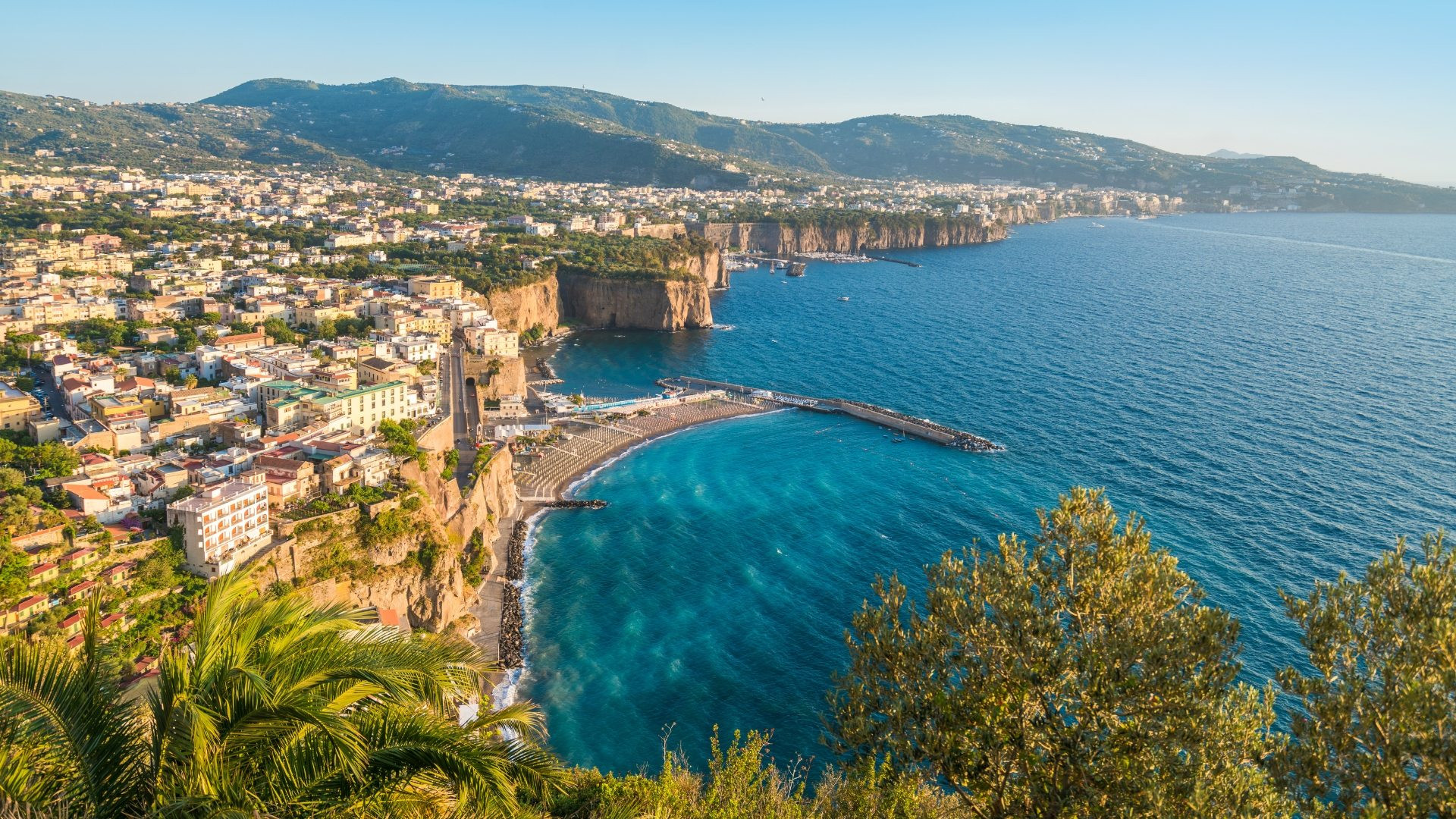 sorrento-itagp0001