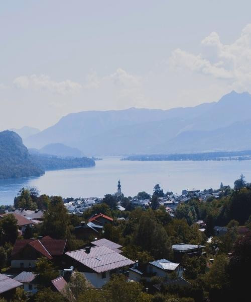 st_gilgen_c_unsplash_.jpg