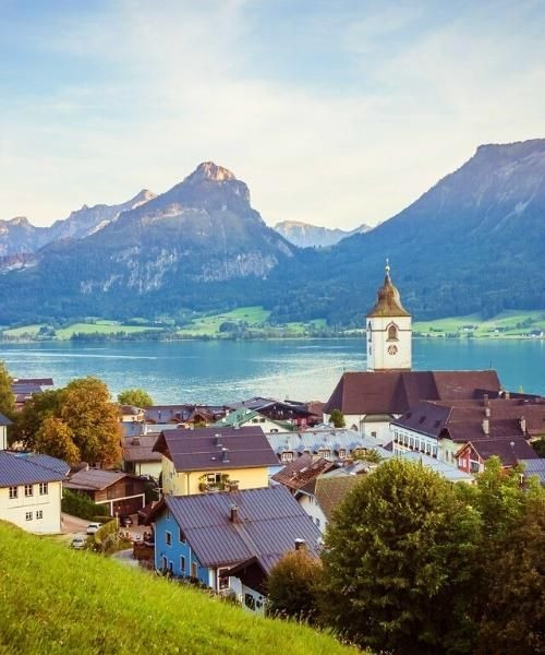 st_wolfgang_c_pixabay_.jpg