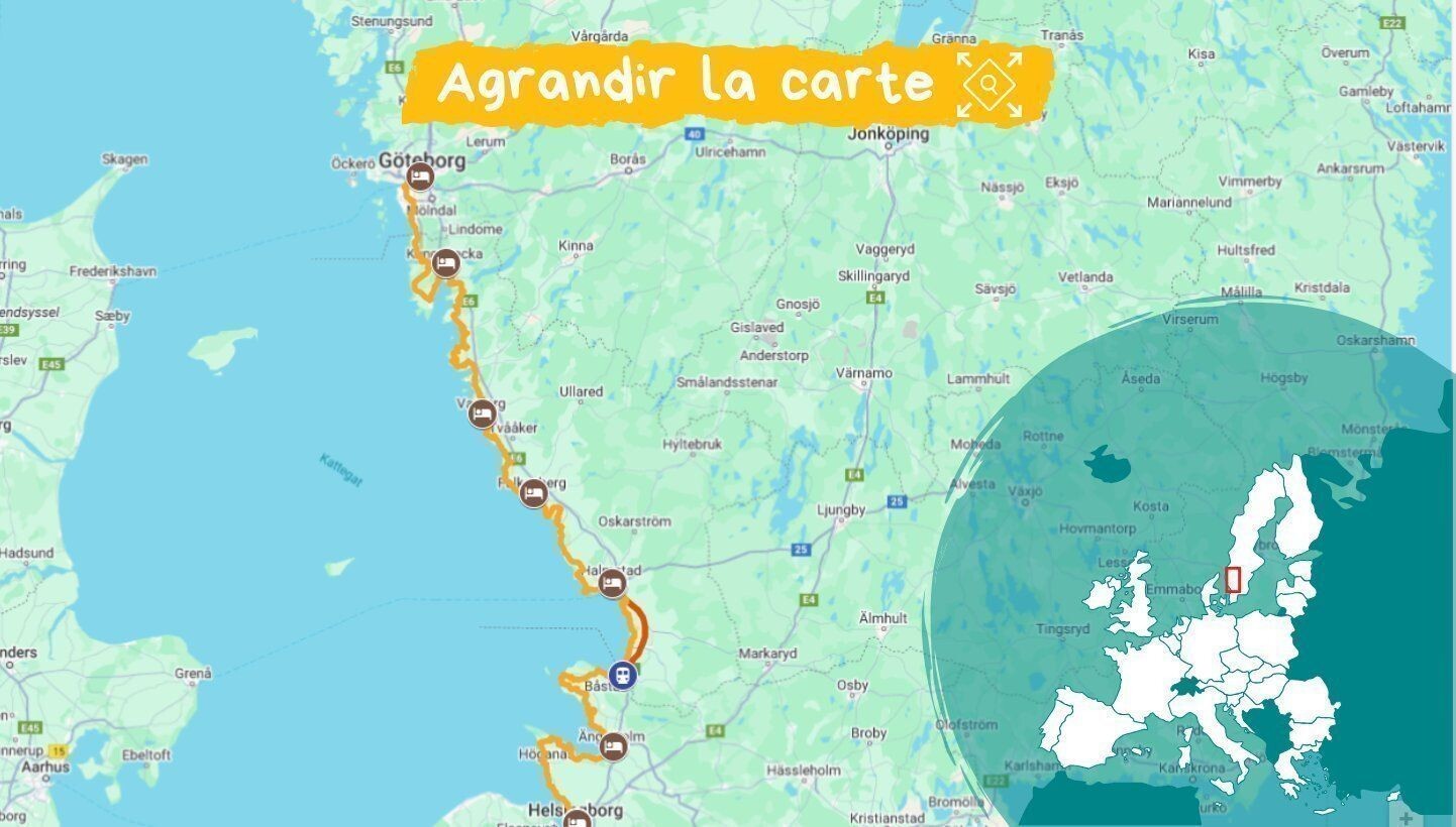 Carte SWELV0001 (2)