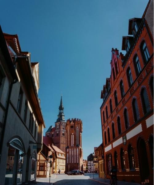 © Unsplash tangermunde_c_unsplash_.jpg