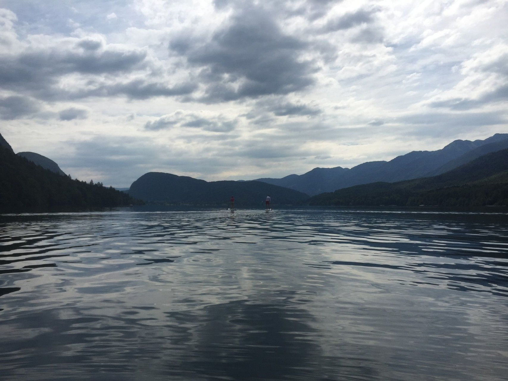 thumbnail-bohinj-slovenie-5 (4) (3)