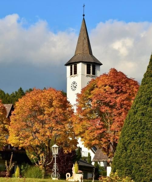 © Unsplash titisee_c_unsplash_.jpg