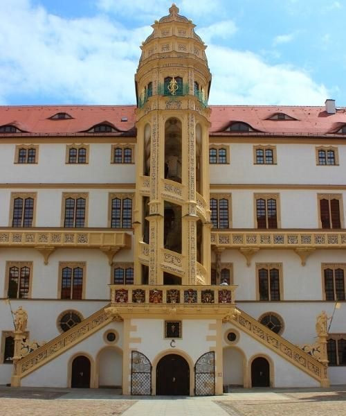torgau_c_pixabay_.jpg