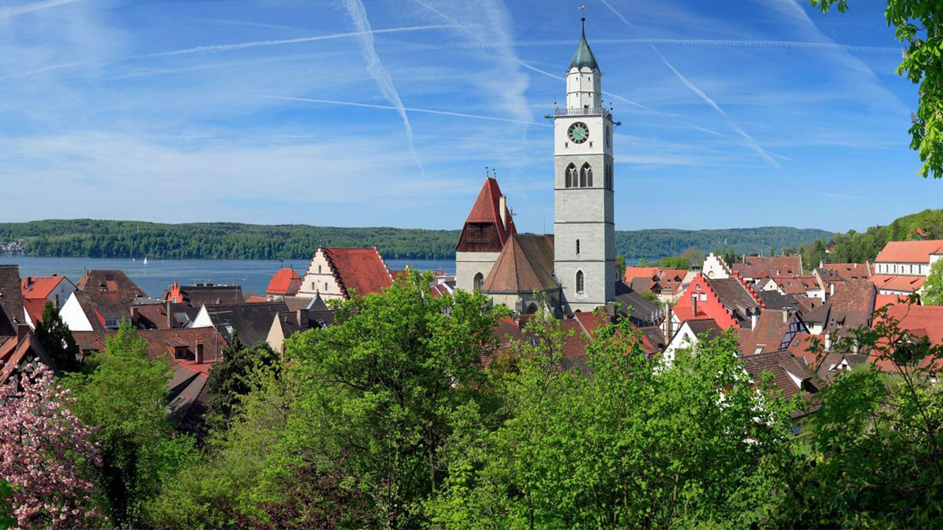 ville-uberlingen-allemagne.jpg