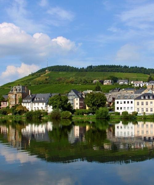 © Pixabay traben-trarbach_c_pixabay_.jpg