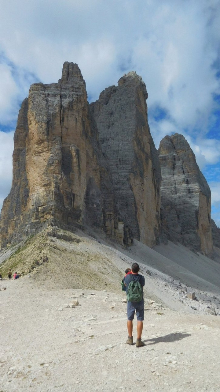 Tre Cime (5)