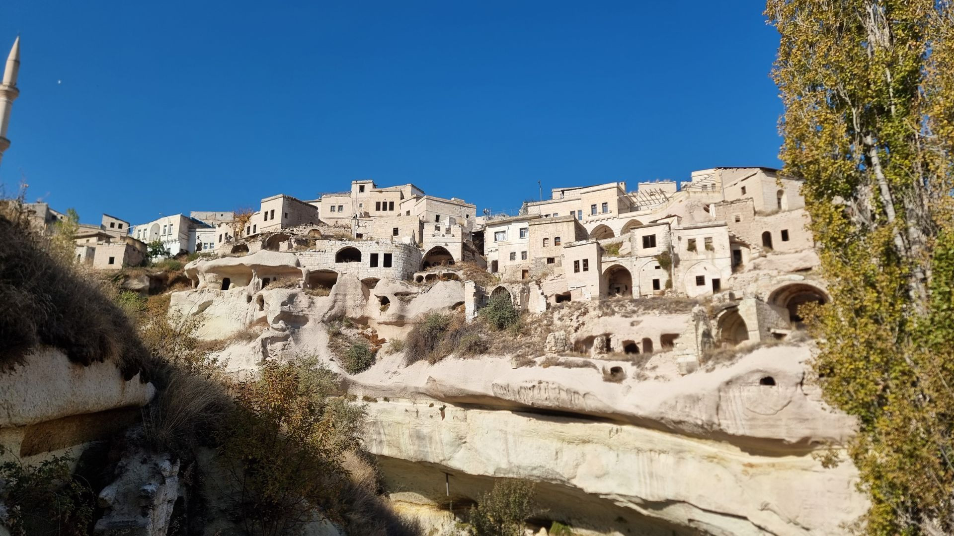 Turlp0003 Cappadoce (10)