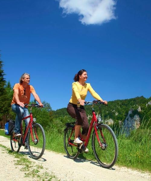 vallee_du_danube_a_velo_.jpg