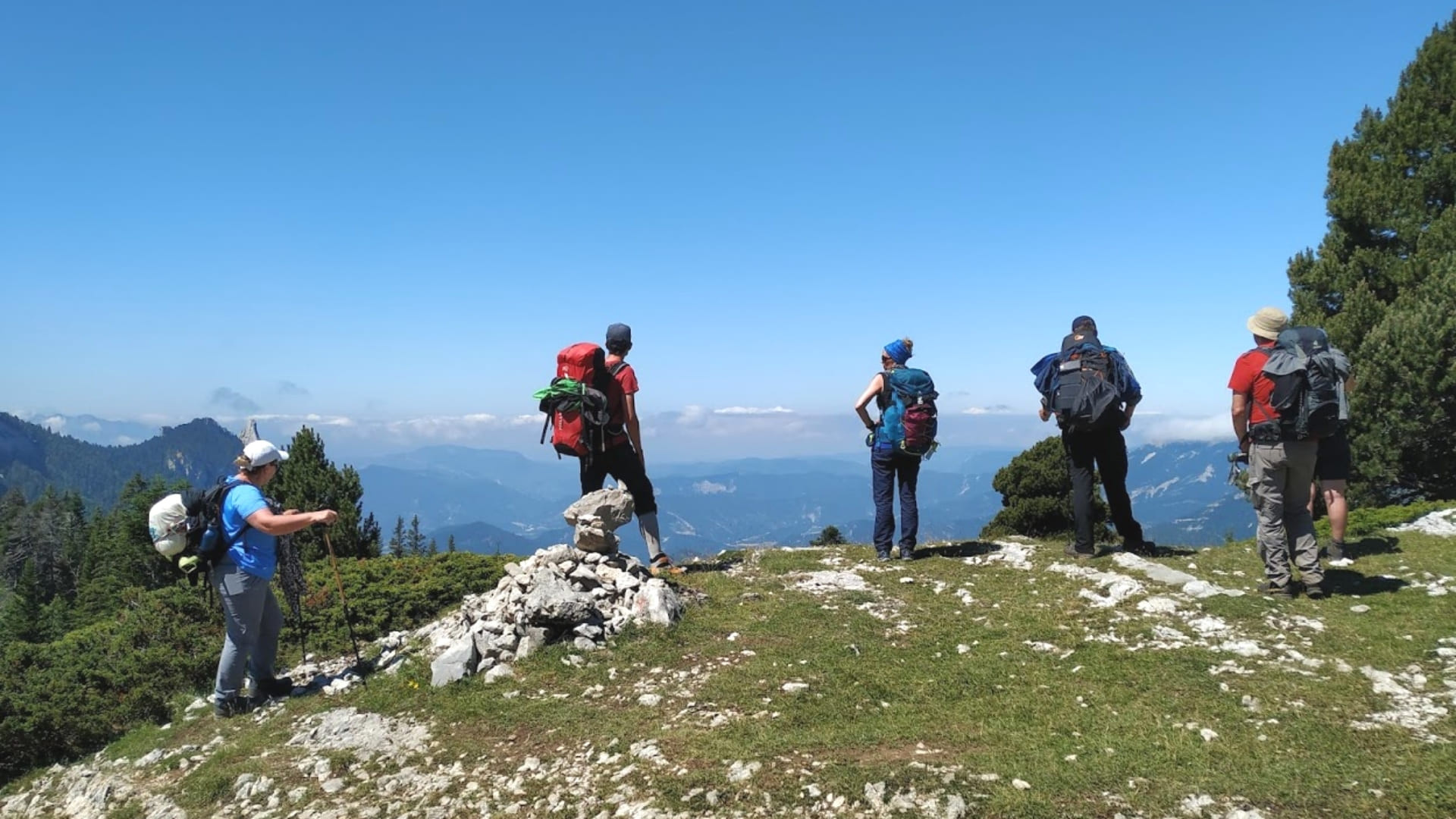 vue_depuis_les_hauts_plateaux_du_vercors_c_laura_kankaanpaa