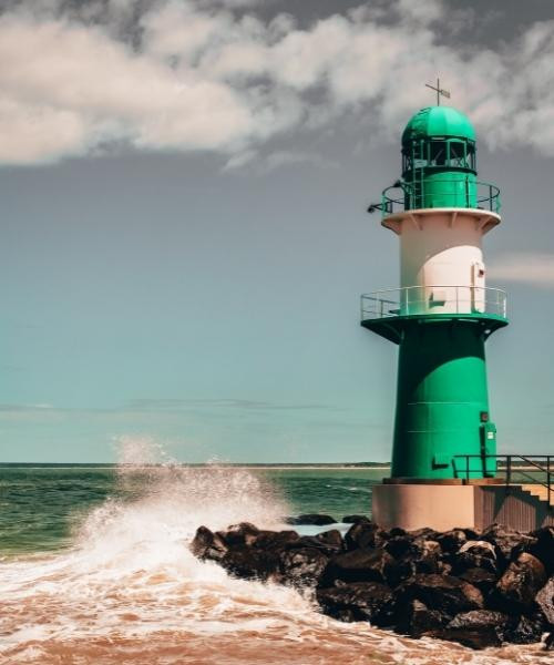 warnemunde_c_unsplash_.jpg