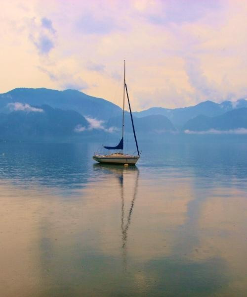 weissenbach_c_unsplash_.jpg