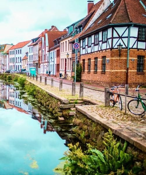 wismar_c_unsplash_.jpg