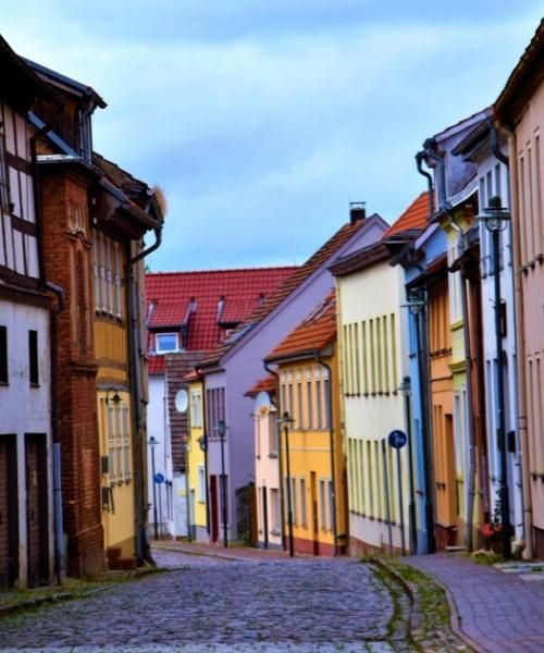 © Unsplash wolgast_c_unsplash_.jpg