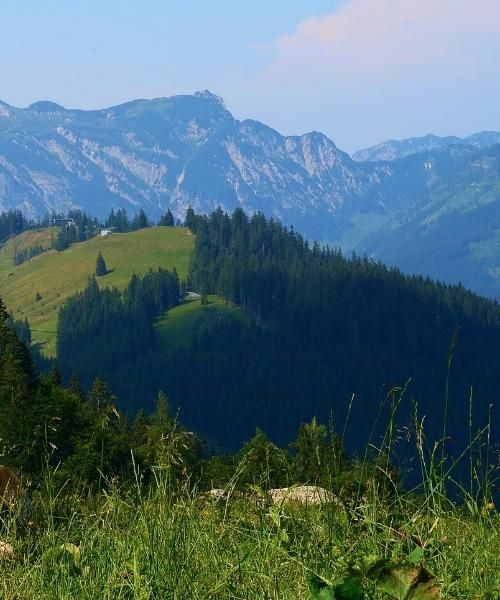 © Unsplash zwieselalm_c_unsplash_.jpg