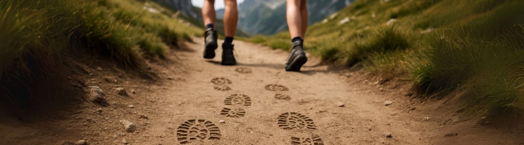 MESURER IMPACT CARBONE