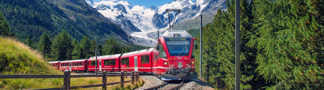 Réduire impact carbone