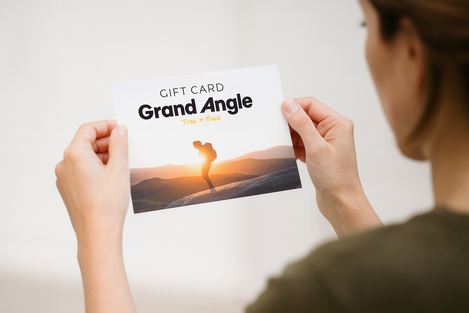gift card grand angle 