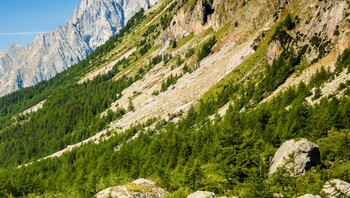 tour du mont blanc difficultés