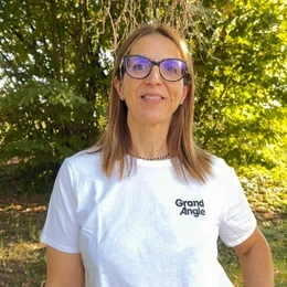 Francesca Bigolin
