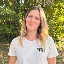 Tania Gherli